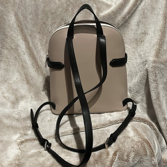 Kate Spade Staci Dome Backpack - Picture 3 of 6
